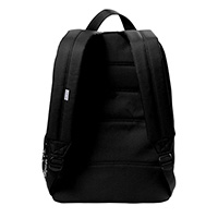Carhartt Canvas Backpack