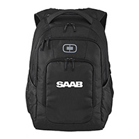 OGIO Backpack