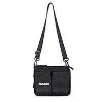 Click to view Travel Caddy