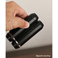 3-in-1 Hand Warmers & Power Bank